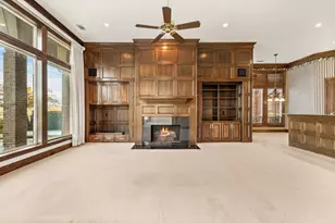 1504 Eastwick Ln, Plano, TX 75093 - Photo 11