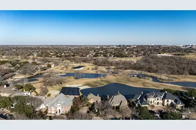 1504 Eastwick Lane, Plano, TX 75093 - Photo 35