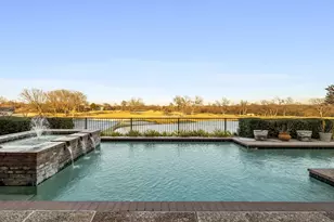 1504 Eastwick Ln, Plano, TX 75093 - Photo 29