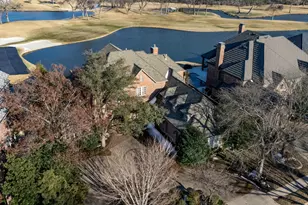 1504 Eastwick Ln, Plano, TX 75093 - Photo 33