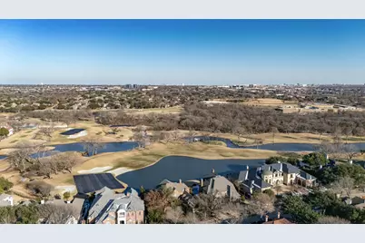 1504 Eastwick Lane, Plano, TX 75093 - Photo 35