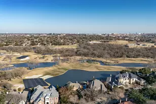 1504 Eastwick Ln, Plano, TX 75093 - Photo 35