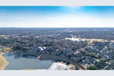 1504 Eastwick Lane, Plano, TX 75093 - Photo 37