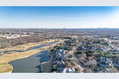 1504 Eastwick Lane, Plano, TX 75093 - Photo 37