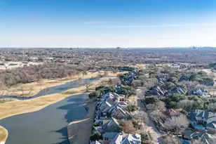 1504 Eastwick Ln, Plano, TX 75093 - Photo 37