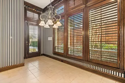 1504 Eastwick Lane, Plano, TX 75093 - Photo 17