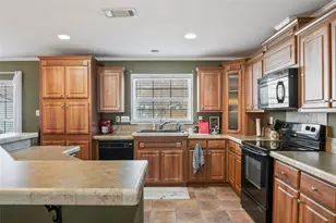 89 Park Ln, Gainesville, TX 76240 - Photo 15