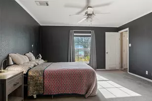 89 Park Ln, Gainesville, TX 76240 - Photo 19