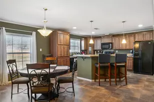 89 Park Ln, Gainesville, TX 76240 - Photo 13