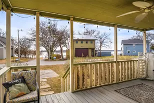 89 Park Ln, Gainesville, TX 76240 - Photo 3
