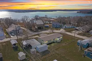 89 Park Ln, Gainesville, TX 76240 - Photo 3