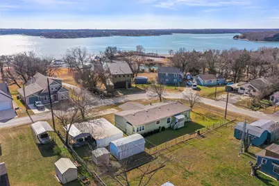 89 Park Lane, Gainesville, TX 76240 - Photo 31