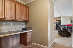 89 Park Ln, Gainesville, TX 76240 - Photo 25