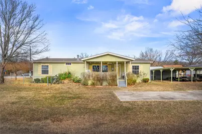 89 Park Lane, Gainesville, TX 76240 - Photo 5