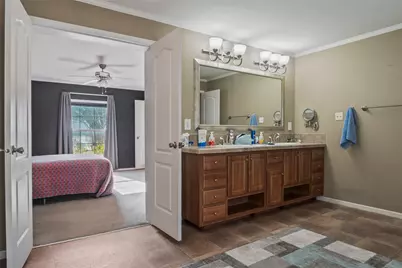 89 Park Lane, Gainesville, TX 76240 - Photo 21