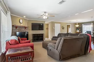 89 Park Ln, Gainesville, TX 76240 - Photo 11