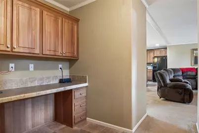 89 Park Lane, Gainesville, TX 76240 - Photo 25