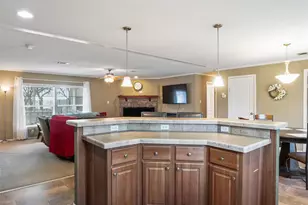 89 Park Ln, Gainesville, TX 76240 - Photo 17