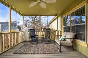 89 Park Ln, Gainesville, TX 76240 - Photo 5