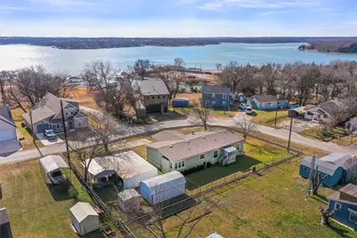 89 Park Lane, Gainesville, TX 76240 - Photo 29