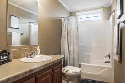 89 Park Lane, Gainesville, TX 76240 - Photo 27