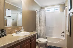 89 Park Ln, Gainesville, TX 76240 - Photo 27