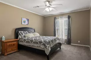 89 Park Ln, Gainesville, TX 76240 - Photo 23