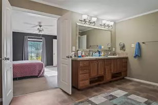 89 Park Ln, Gainesville, TX 76240 - Photo 21