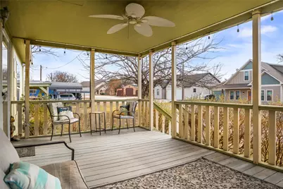 89 Park Lane, Gainesville, TX 76240 - Photo 7