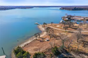 89 Park Ln, Gainesville, TX 76240 - Photo 33