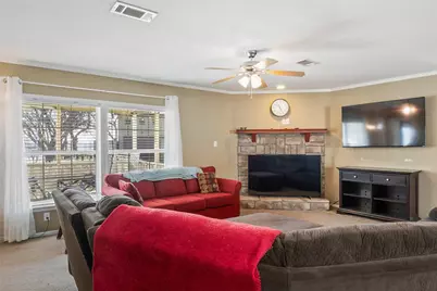 89 Park Lane, Gainesville, TX 76240 - Photo 9