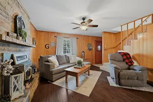 231 Ross Ave, Denison, TX 75020 - Photo 7