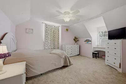 231 Ross Avenue, Denison, TX 75020 - Photo 23