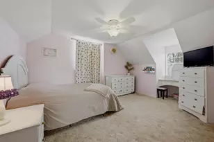 231 Ross Ave, Denison, TX 75020 - Photo 23