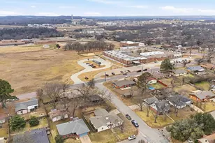 231 Ross Ave, Denison, TX 75020 - Photo 33