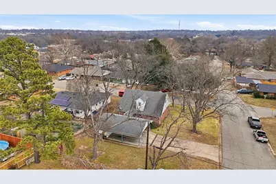 231 Ross Avenue, Denison, TX 75020 - Photo 35