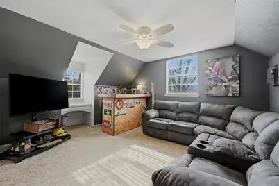 231 Ross Avenue, Denison, TX 75020 - Photo 19