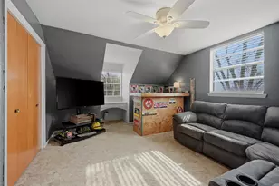 231 Ross Ave, Denison, TX 75020 - Photo 21