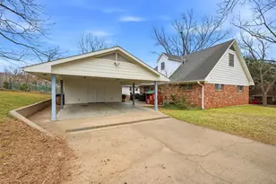 231 Ross Ave, Denison, TX 75020 - Photo 25