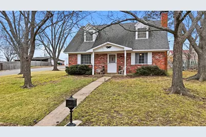 231 Ross Avenue, Denison, TX 75020 - Photo 29