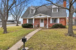 231 Ross Ave, Denison, TX 75020 - Photo 29