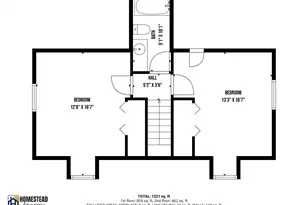 231 Ross Ave, Denison, TX 75020 - Photo 37