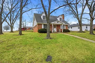 231 Ross Ave, Denison, TX 75020 - Photo 3