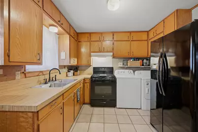 231 Ross Avenue, Denison, TX 75020 - Photo 11