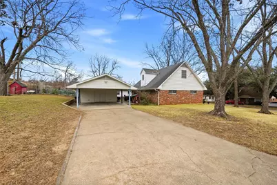 231 Ross Avenue, Denison, TX 75020 - Photo 27