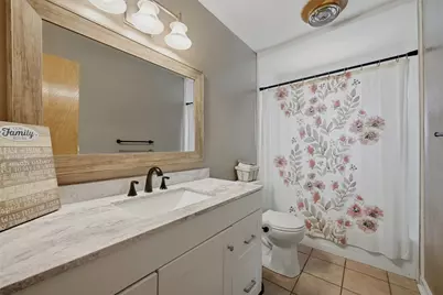 231 Ross Avenue, Denison, TX 75020 - Photo 17