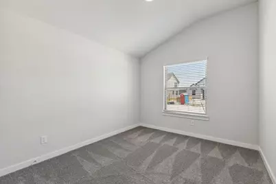 280 Bright Alcove Court, Lavon, TX 75166 - Photo 19