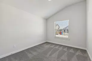 280 Bright Alcove Ct, Lavon, TX 75166 - Photo 19