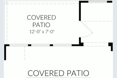 280 Bright Alcove Court, Lavon, TX 75166 - Photo 3