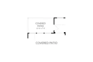 280 Bright Alcove Ct, Lavon, TX 75166 - Photo 3